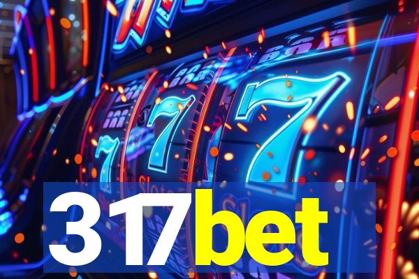 317bet