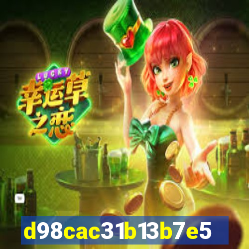 900 bet.com login