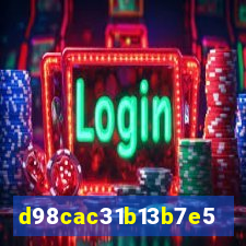 900 bet.com login