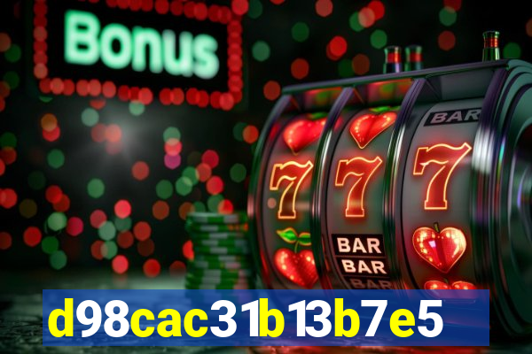 900 bet.com login