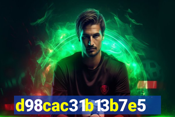 900 bet.com login