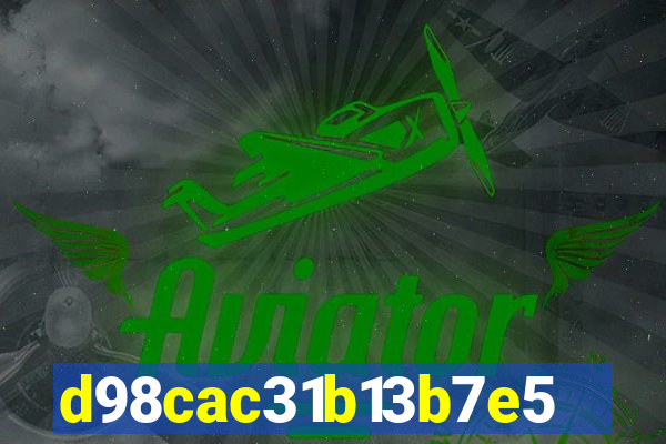 900 bet.com login