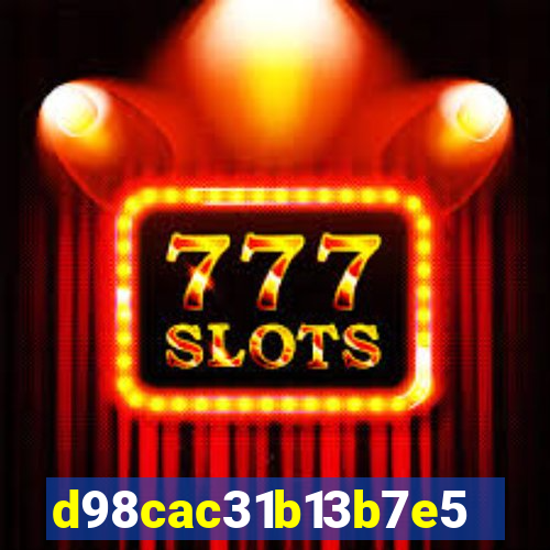 900 bet.com login