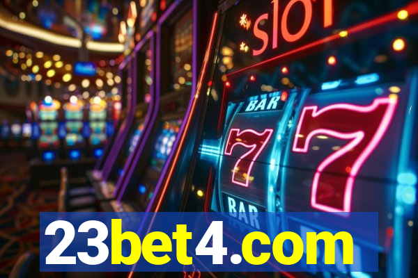 23bet4.com