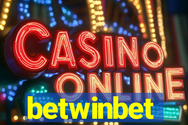 betwinbet