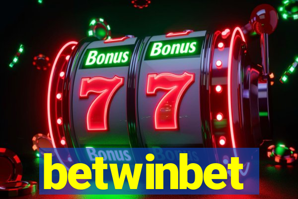 betwinbet