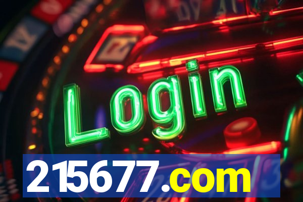 215677.com