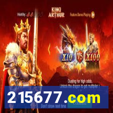215677.com