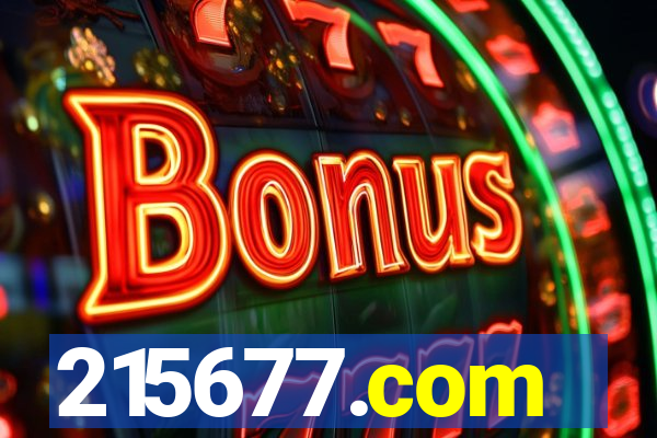 215677.com