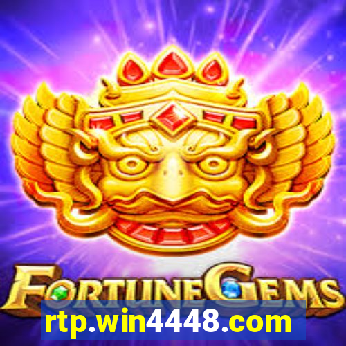 rtp.win4448.com