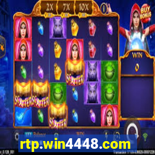 rtp.win4448.com