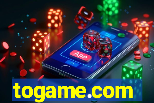 togame.com
