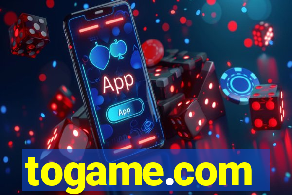 togame.com