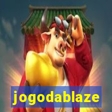 jogodablaze