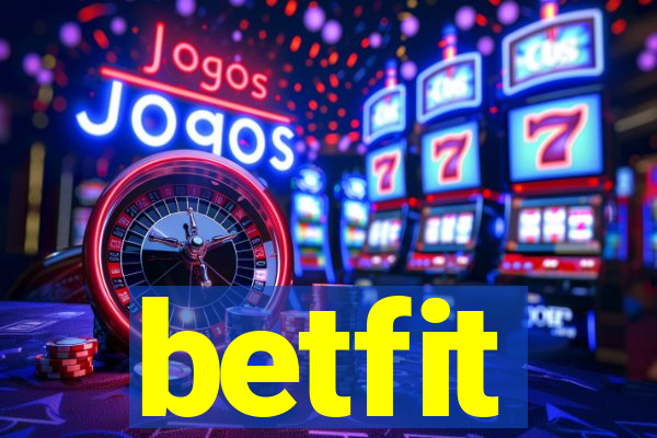 betfit