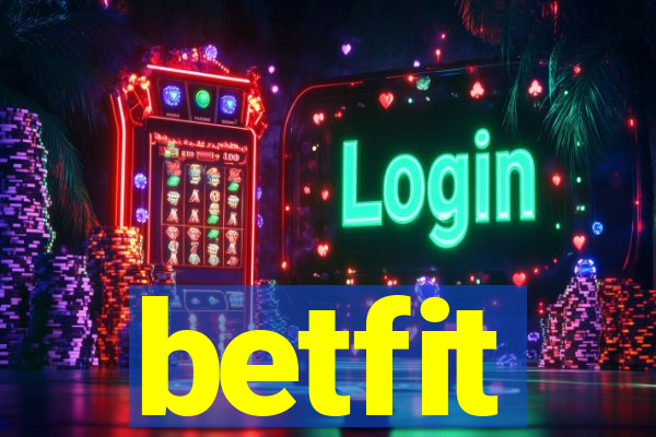 betfit
