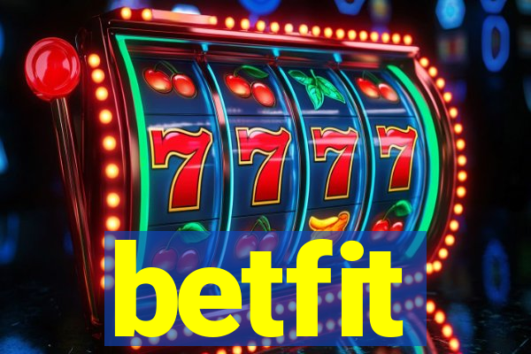 betfit