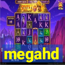 megahd