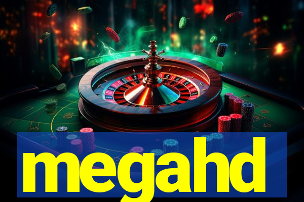megahd