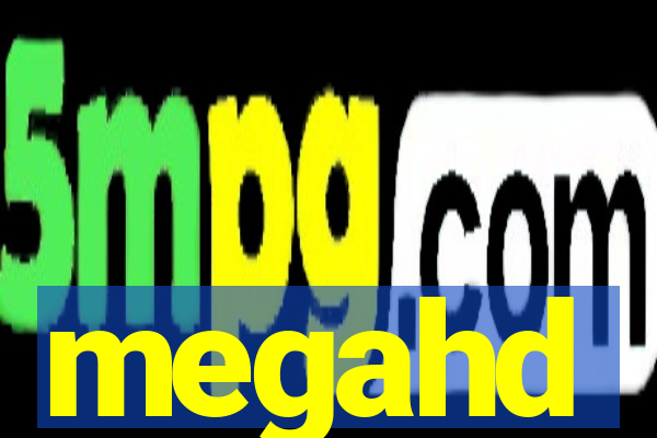 megahd