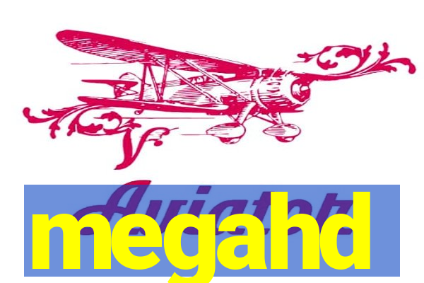 megahd