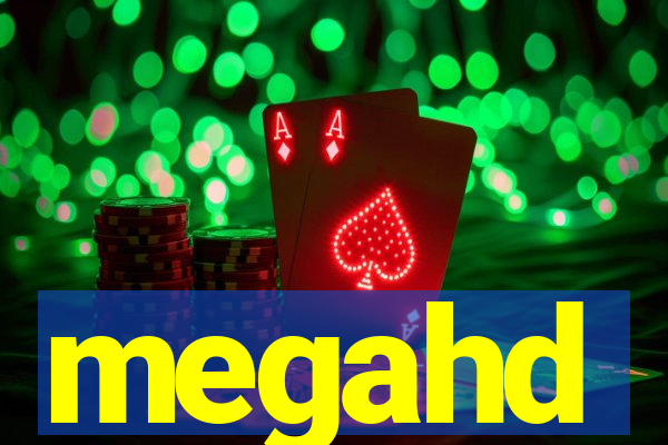 megahd