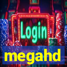 megahd