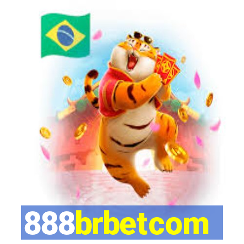 888brbetcom