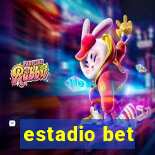 estadio bet