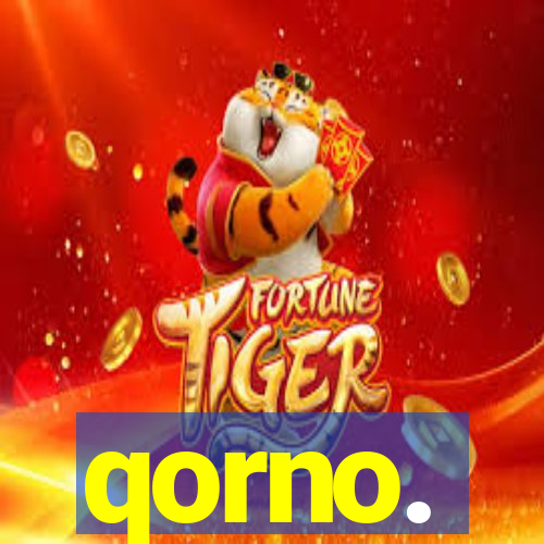 qorno.