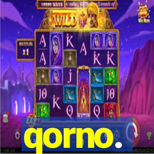 qorno.