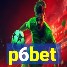 p6bet