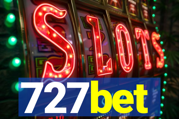 727bet