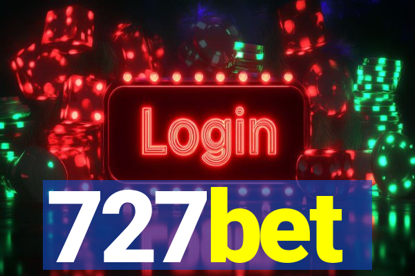 727bet