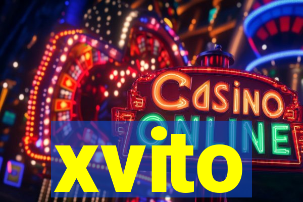 xvito
