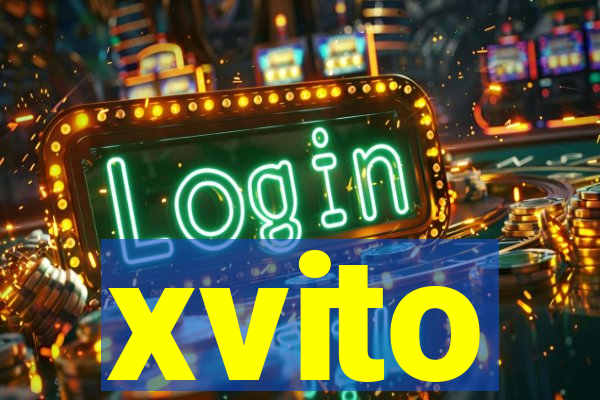 xvito