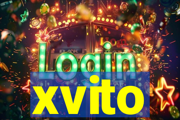 xvito