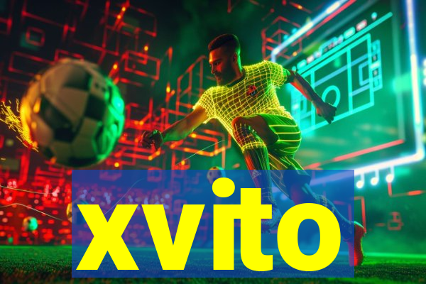 xvito