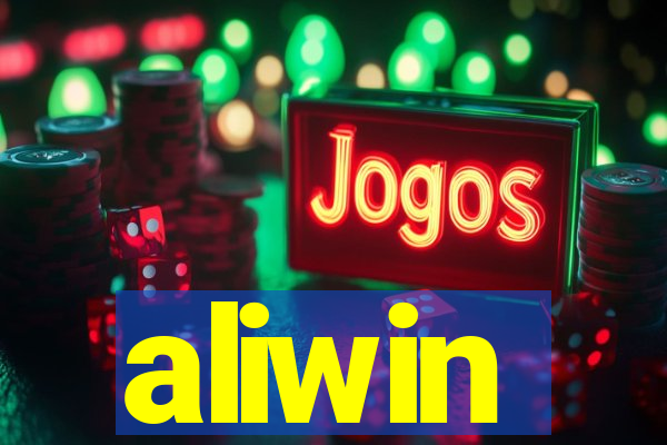 aliwin
