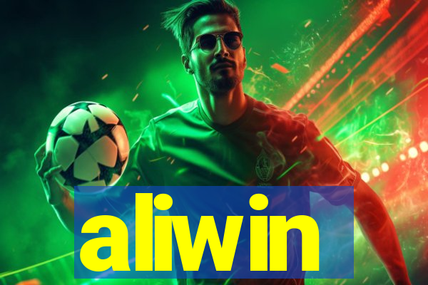 aliwin