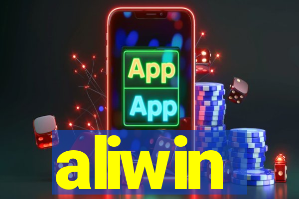 aliwin