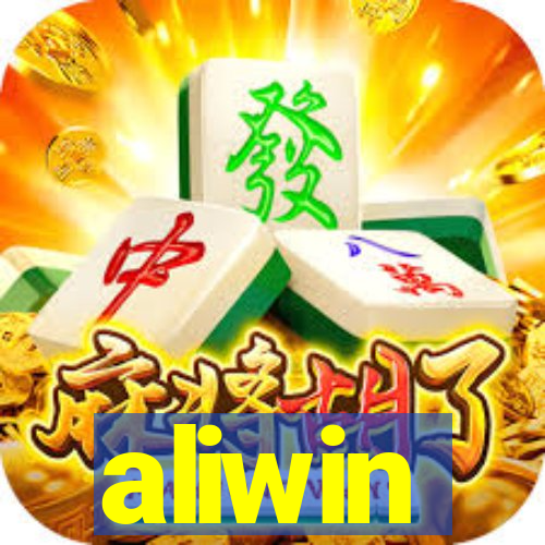 aliwin