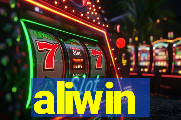 aliwin