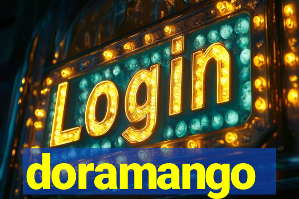 doramango