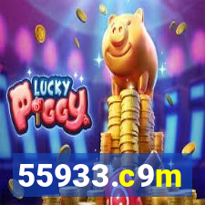 55933.c9m