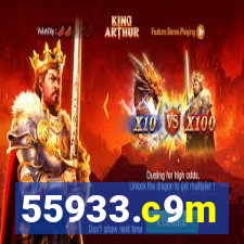 55933.c9m