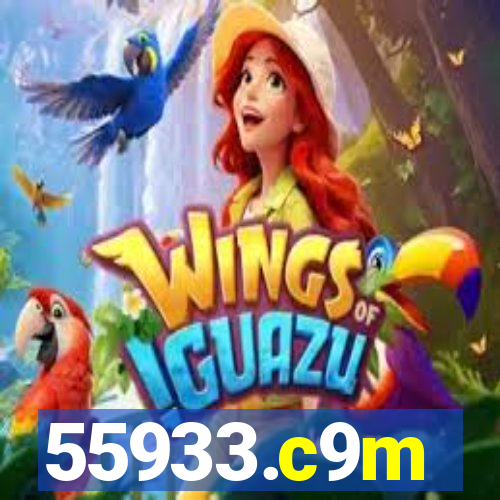 55933.c9m