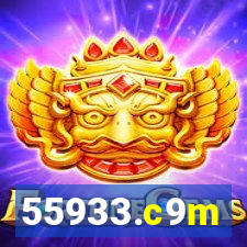 55933.c9m