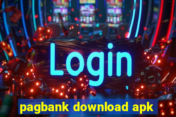 pagbank download apk