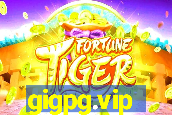 gigpg.vip